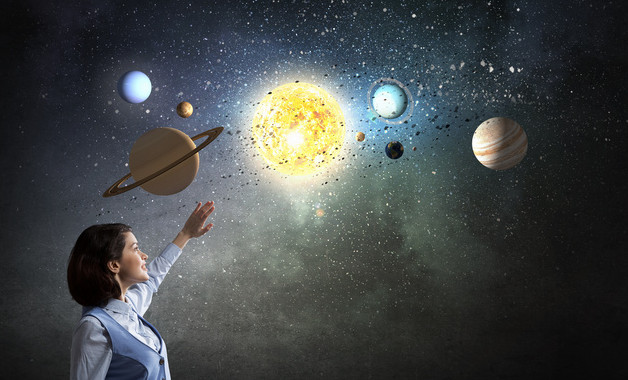 關于春游活動總結報告