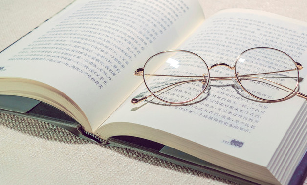 記者社會實踐報告