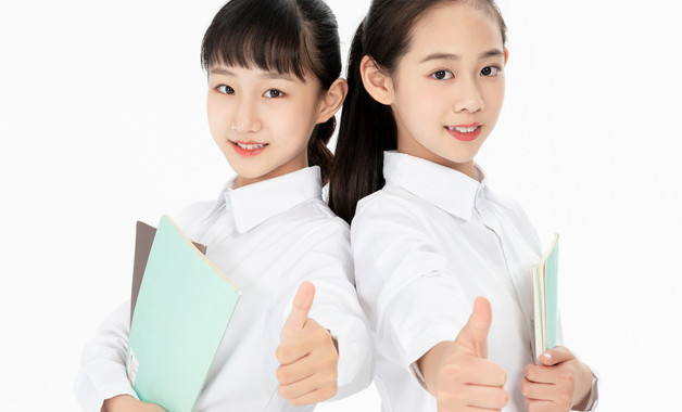 初中教學副校長述職報告