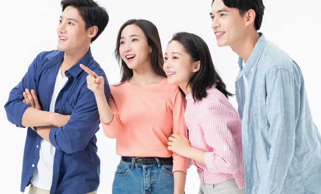 會(huì)計(jì)年終個(gè)人報(bào)告