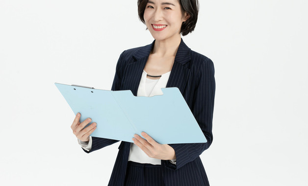 一創雙優教育活動查擺問題階段自查報告