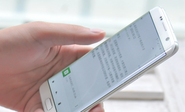 工地消防安全自查報(bào)告