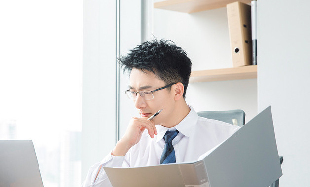 我成長我快樂述職報告