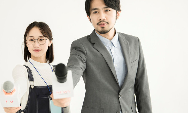 學校檔案室管理工作自查報告