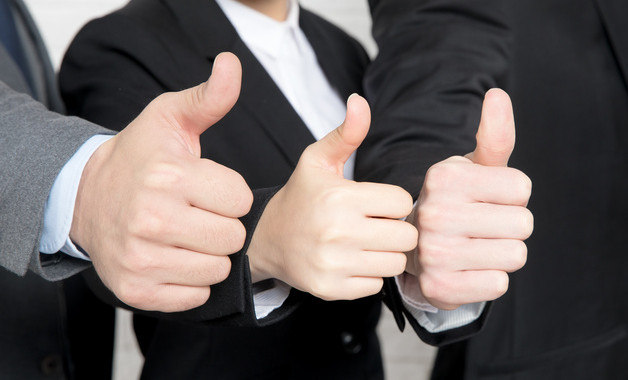 會(huì)計(jì)試用期的工作報(bào)告