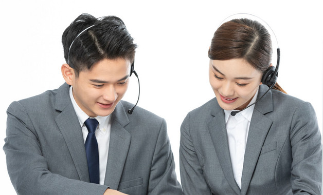 土木工程就業(yè)調(diào)查報告