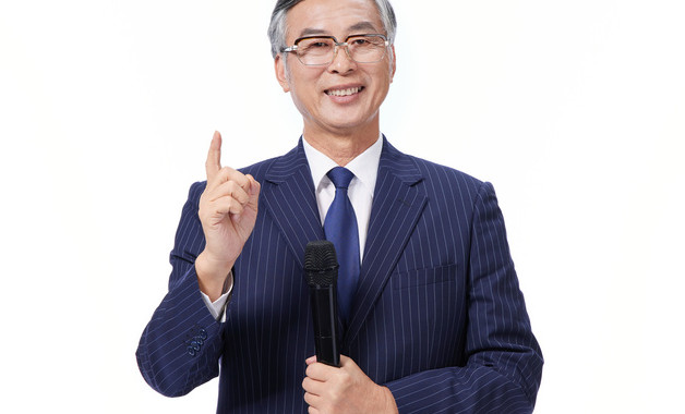2026年農村環境治理調查報告