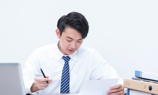 xxxx年外科護理學實習報告操作指導