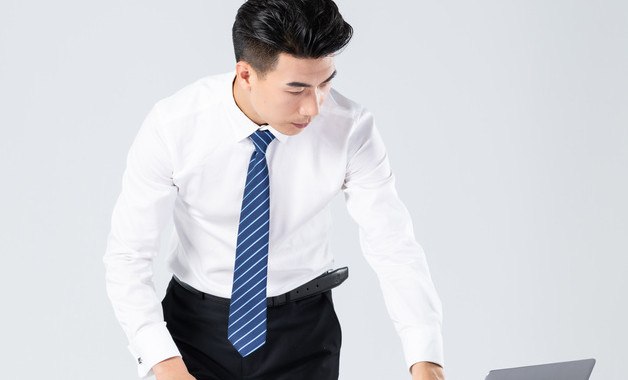 小學師德師風自查報告精選