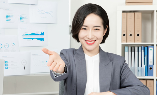 醫(yī)院職工代表會(huì)行政工作報(bào)告