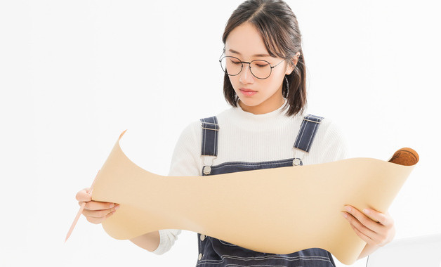 農(nóng)村危舊土坯房改造工作自查報(bào)告