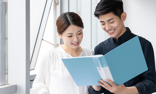 語言文字工作自檢工作報告