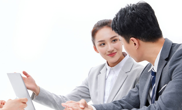 法院實習報告模板