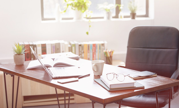 2026年大學學生會個人工作報告