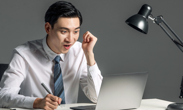 會(huì)計(jì)助理年底工作總結(jié)報(bào)告