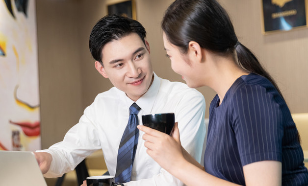 幫廚師傅個人工作自查報告