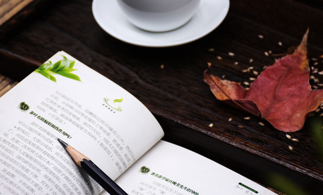化工廠車間工作半年試用期轉正述職報告