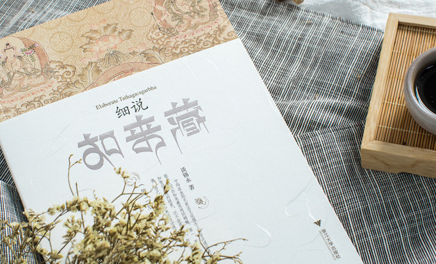 公司辦公室年終總結(jié)報告