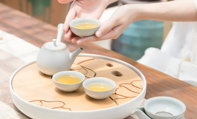 教師教學述職報告樣本