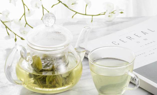 廉政風險防范管理工作的自查報告