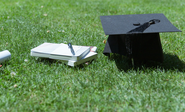 大學院系相關場所安全自查報告