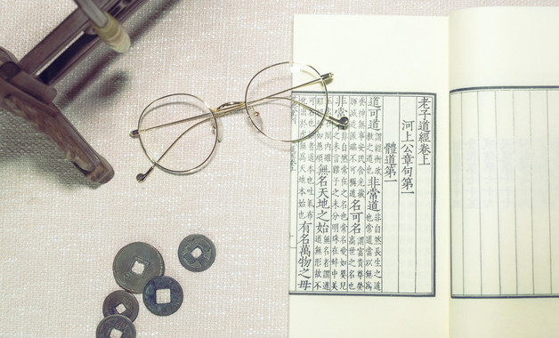 2026稅務(wù)會(huì)計(jì)年終個(gè)人工作總結(jié)報(bào)告