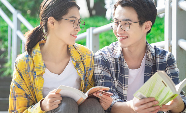 2026大學生黨課思想報告：對黨的紀律的認識