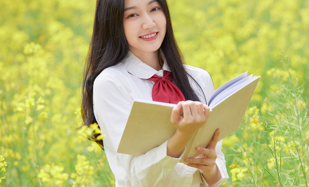 小學安全管理工作督查報告