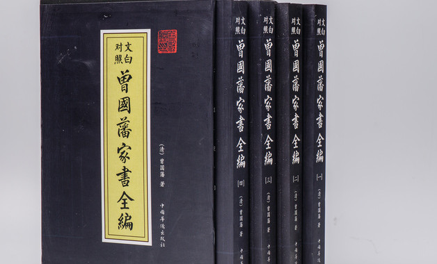 銷售人員辭職報告的模版