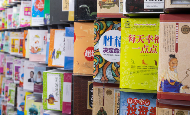 母親節主題活動總結報告