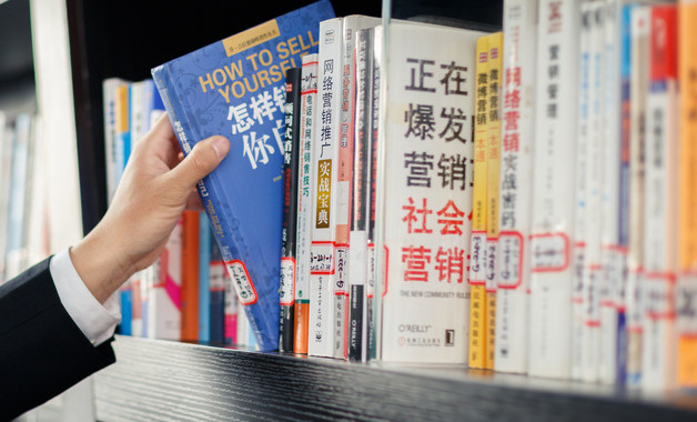 鎮長2026年述職報告