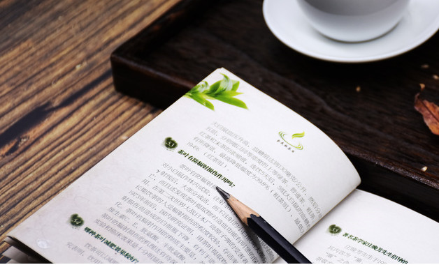 xx縣人大常委會機關年度社會治安綜合治理工作自查情況報告
