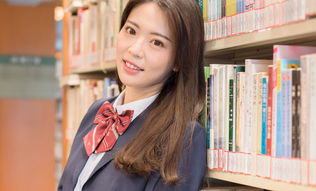 小學(xué)少先隊(duì)輔導(dǎo)員工作計(jì)劃報(bào)告