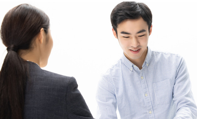 軟件課程設計實驗報告