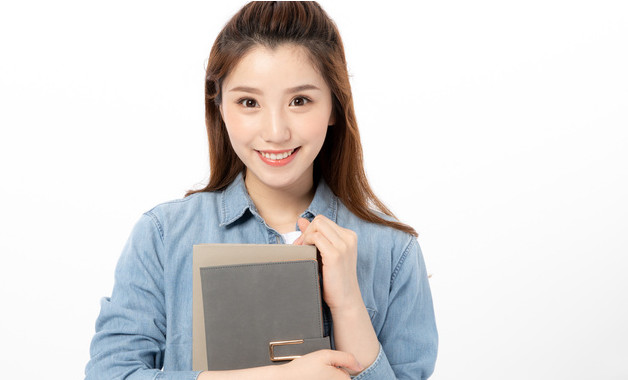 政府領導秘書個人述職報告