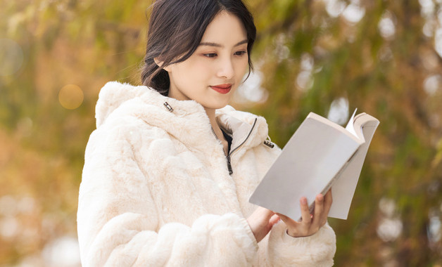 2026年5月大學生企業(yè)實習報告