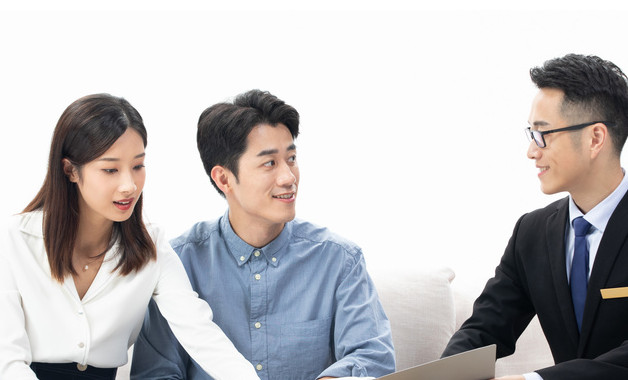 2026年銀行人員辭職報(bào)告