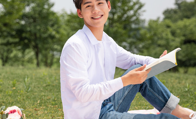 企業(yè)會(huì)計(jì)監(jiān)督開題報(bào)告