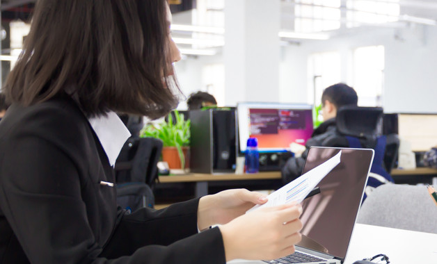 2026年大學生寒假實習報告：化妝品銷售實習