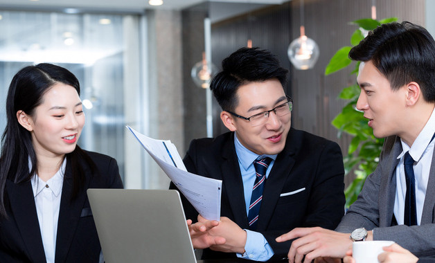 鎳業(yè)企業(yè)請(qǐng)假休假管理制度