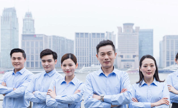 杰科公司簡介（50篇范文）
