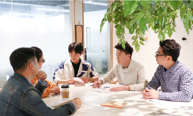外來施工隊作業(yè)安全管理制度