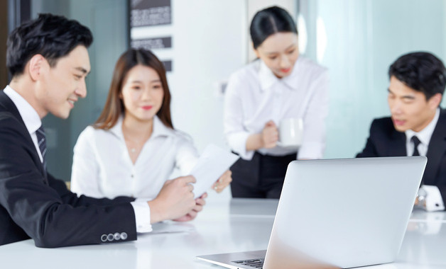 事故隱患排查整改管理制度