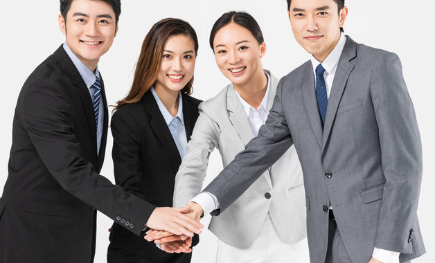 某項目物業(yè)客服部經(jīng)理崗位職責（9篇范文）