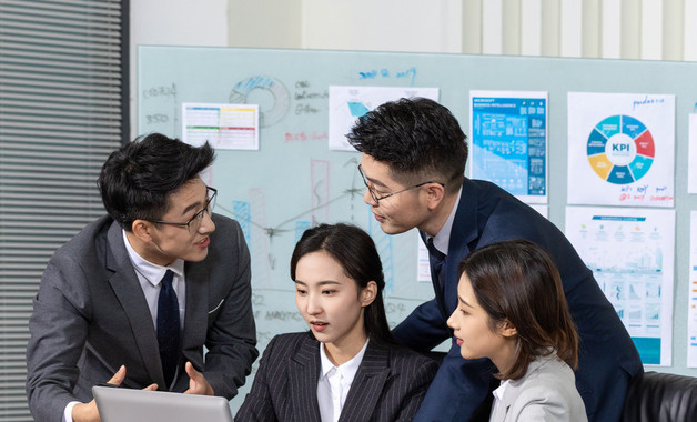 質監局作風建設整改自查報告