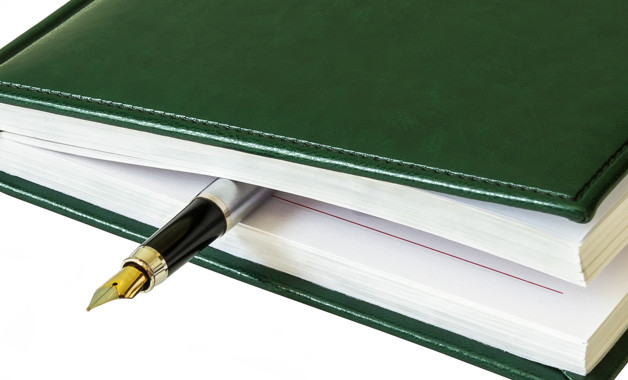 物業項目保安部經理崗位職責怎么寫（精選6篇）