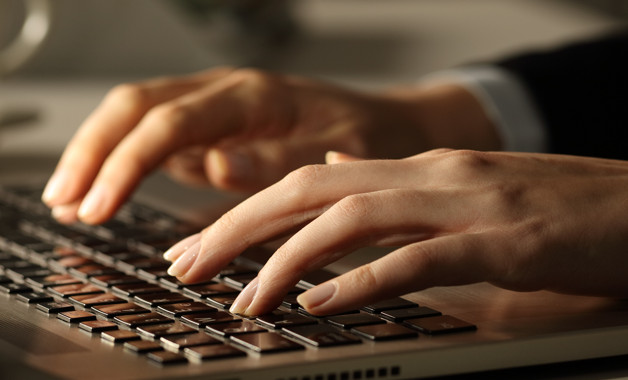 體育評(píng)課稿模板（20篇范文）