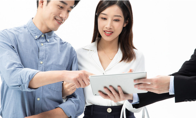 社區(qū)主任述職報(bào)告參考