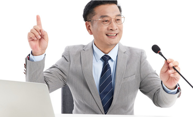 新能源汽車科技公司經(jīng)營(yíng)范圍（11個(gè)范本）
