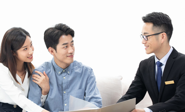 xxxx年大學生廣告公司實習報告